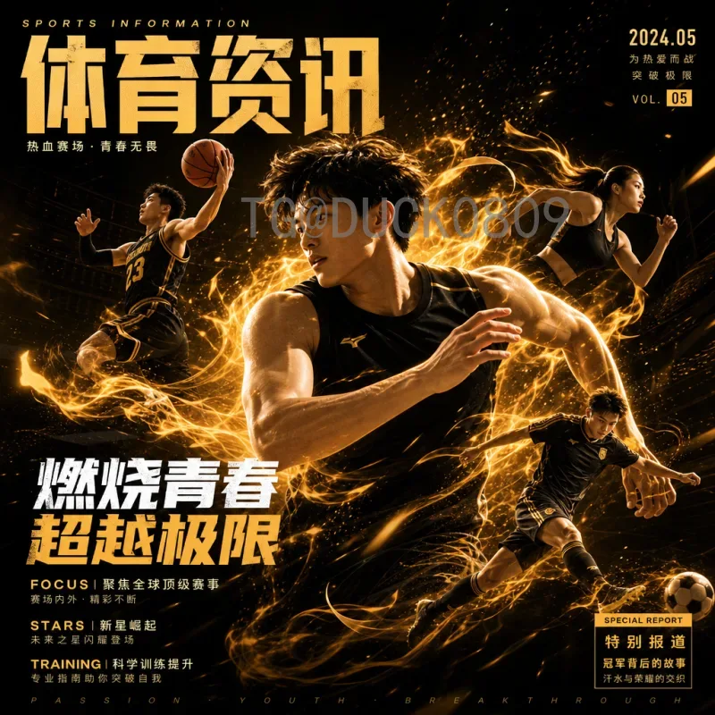 世界杯争议判罚深度解析：从马拉多纳之手到VAR的科技新挑战