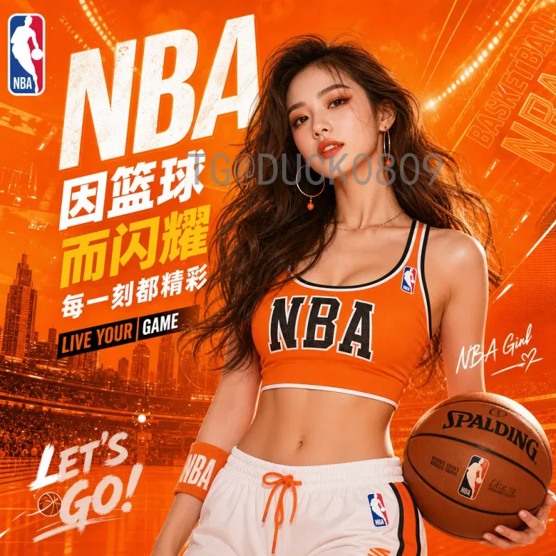 世界杯决赛圈视频直播资源站：高清流畅观看全球顶级赛事的最佳选择