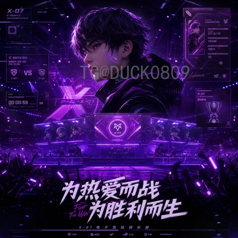 克罗地亚出线形势深度分析：末轮生死战，格子军团能否延续奇迹？