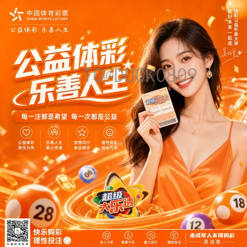 世界杯半决赛今日深度分析：强强对话谁能笑到最后？