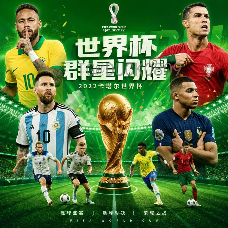 2026国际足联世界杯中国队阵容深度解析：新老交替与冲击之路