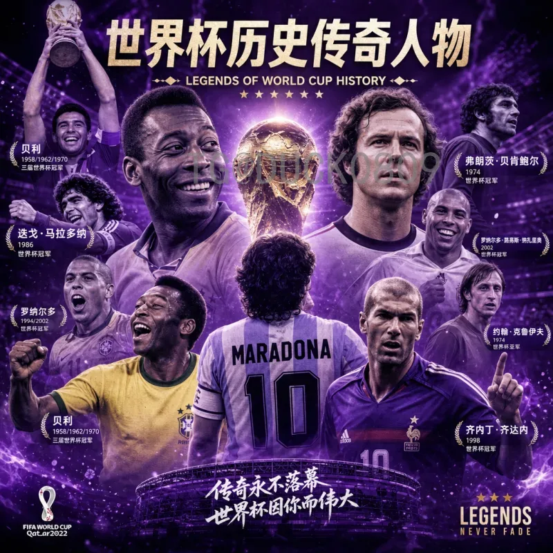官方2026年国际足联世界杯分组抽签完整版：规则、分档及前瞻分析