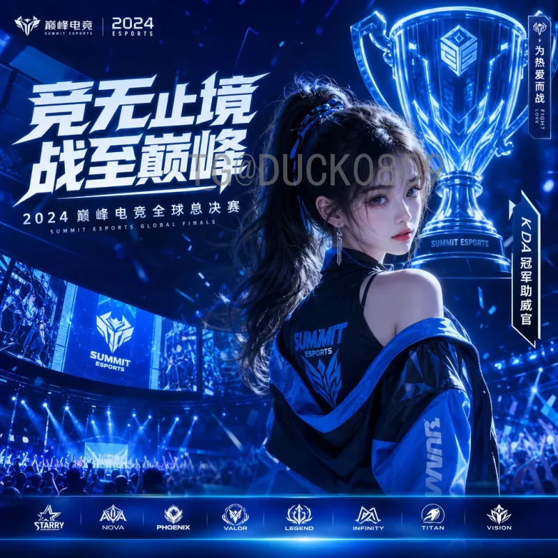 实时2026国际足联世界杯决赛场馆在哪里：大都会体育场成最终选择