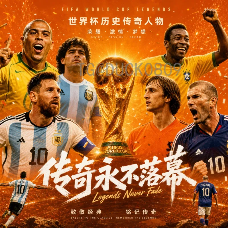 2026年世界杯B组前瞻：死亡之组呼之欲出，谁能突围？