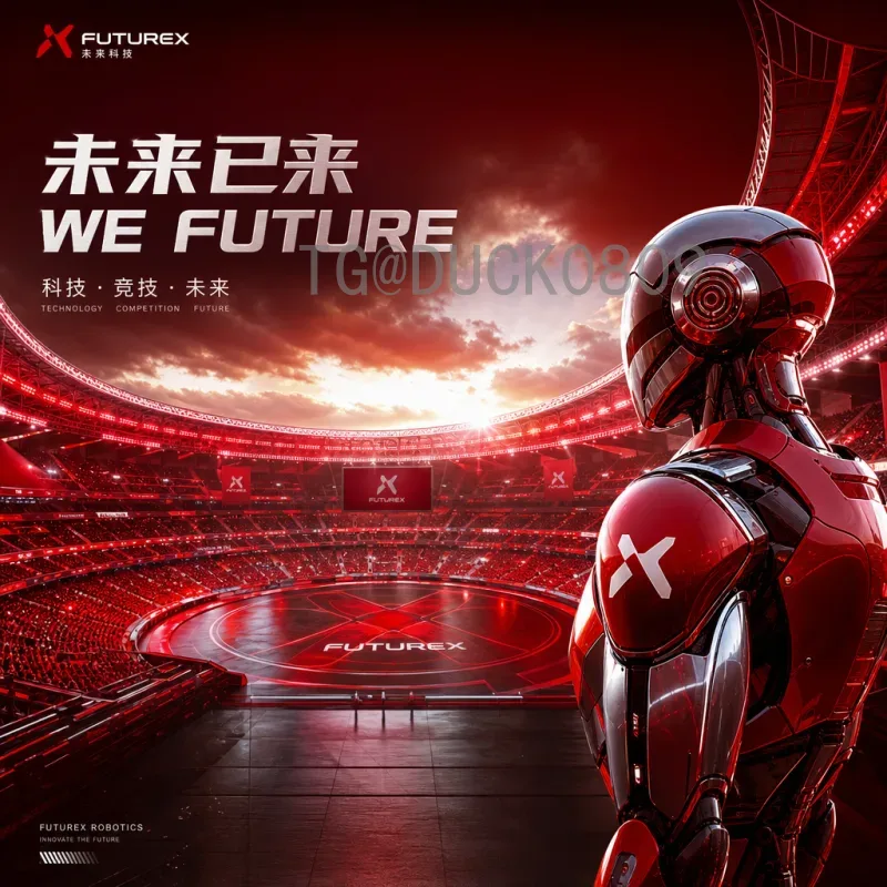 2026美加墨世界杯比分查询系统：实时数据与便捷体验