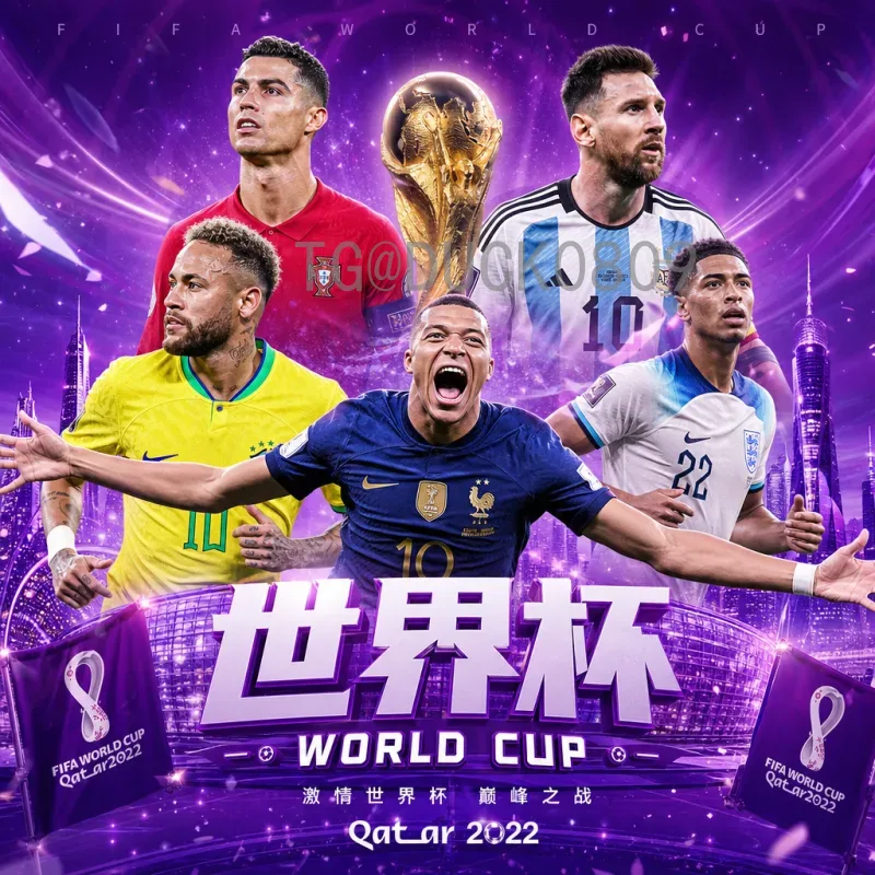 最新2026年美加墨世界杯巴西队阵容深度解析：核心球员与战术展望